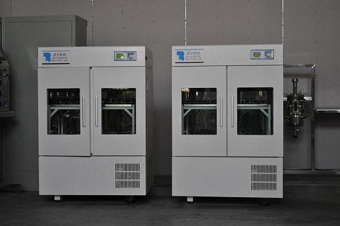 BLBIO-1102/2102